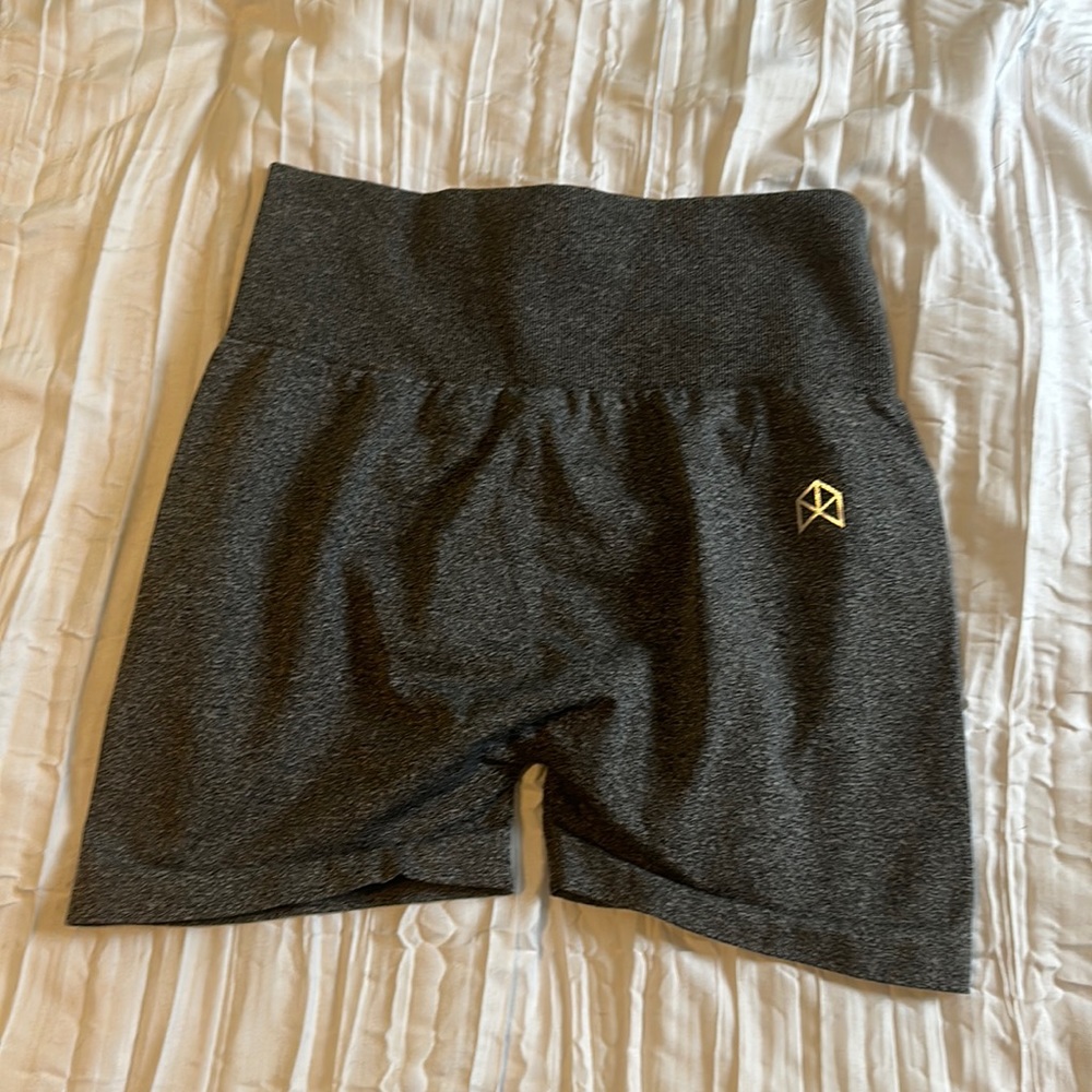 BRAND NEW RawGear shorts!!